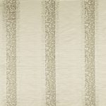 Pride Ivory